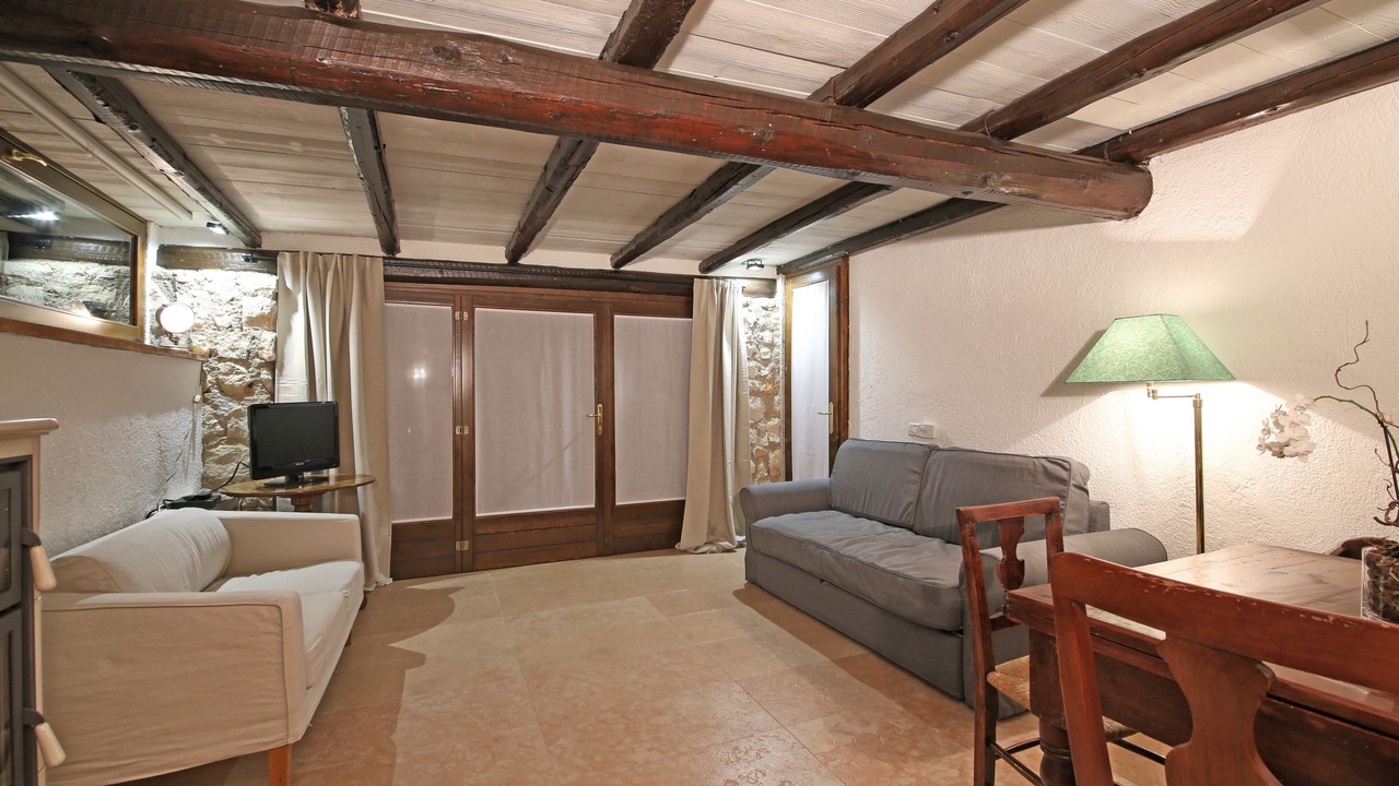 Photo of Livingroom in Cecina