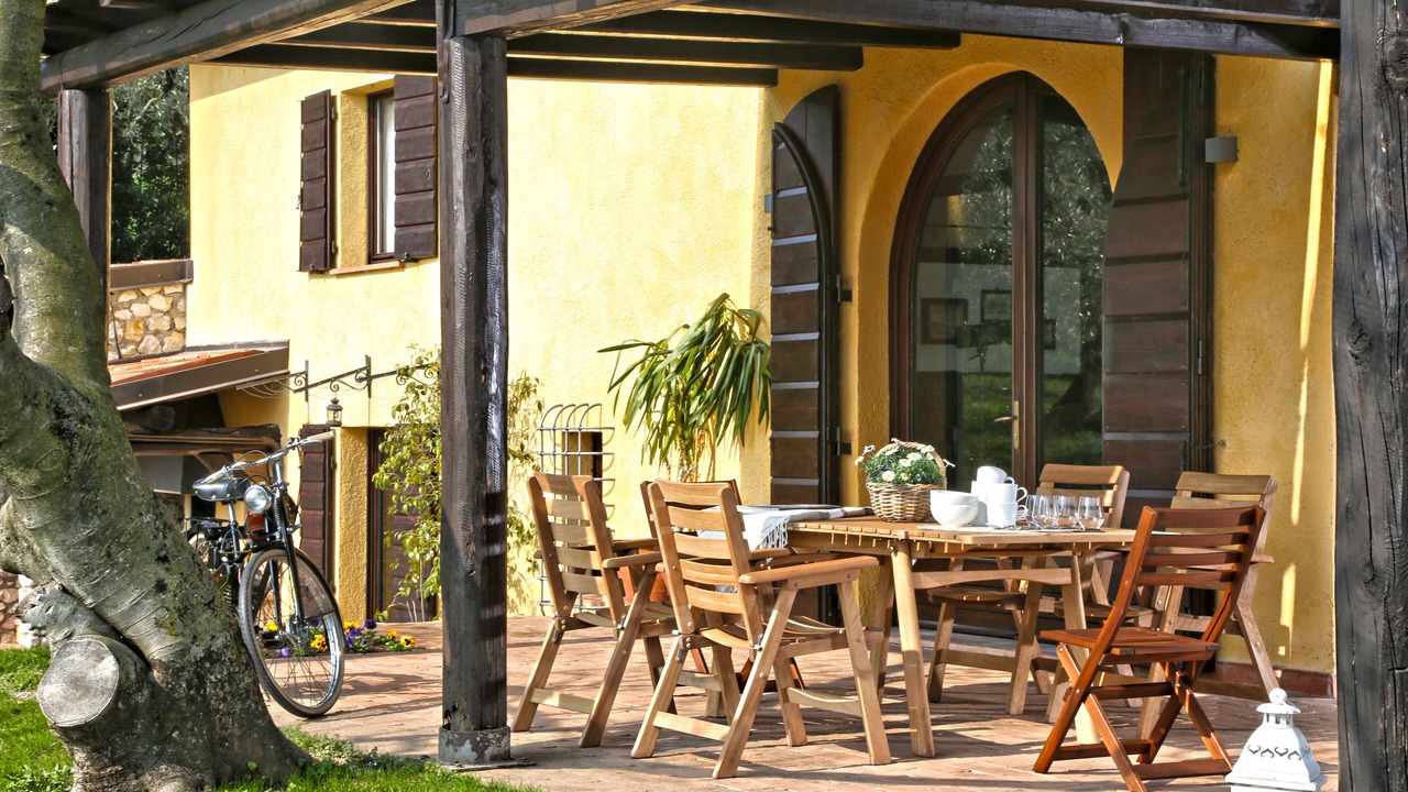 Photo of Outdoor in Cecina
