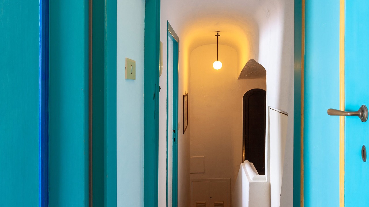 Photo of Others in Positano