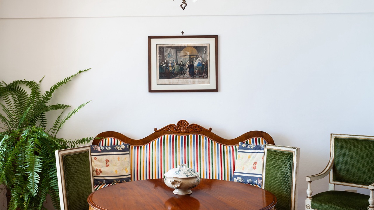 Photo of Others in Positano