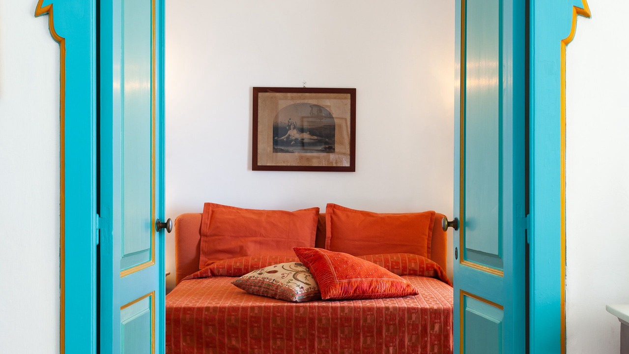 Photo of Others in Positano