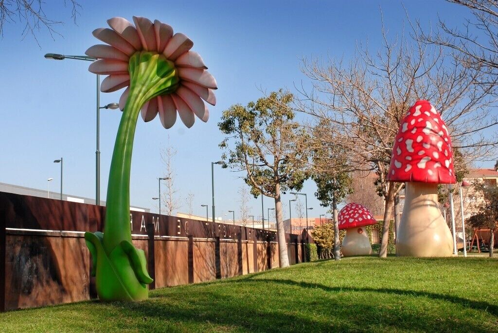 Photo of Outdoor in Malgrat de Mar