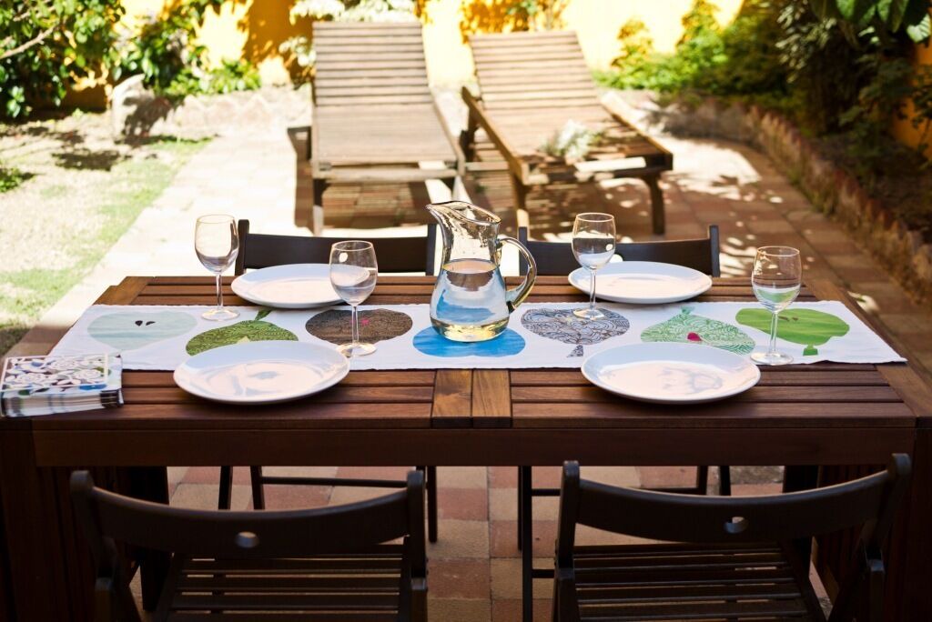 Photo of Outdoor in Malgrat de Mar