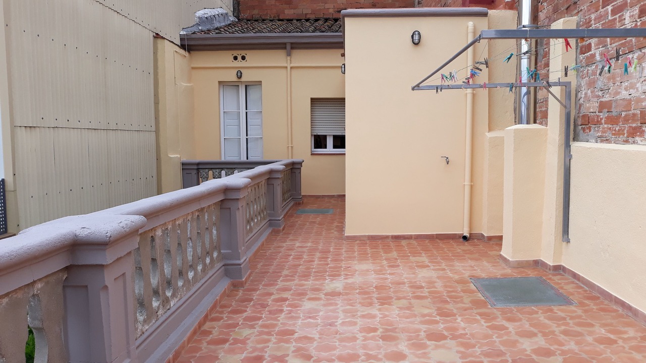 Photo of Outdoor in Malgrat de Mar