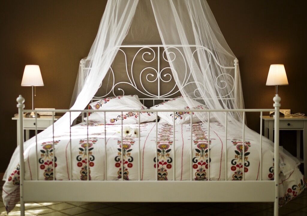 Photo of Bedroom in Malgrat de Mar