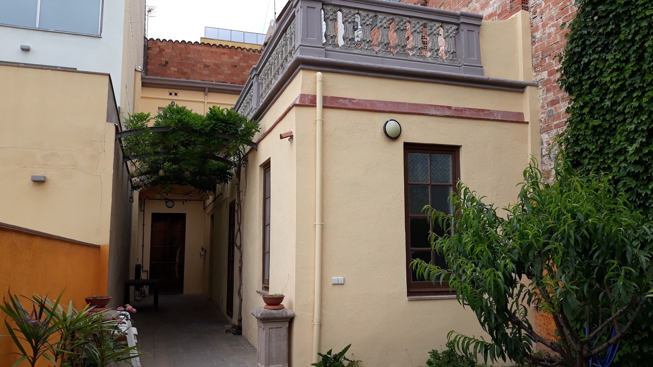 Photo of Outdoor in Malgrat de Mar