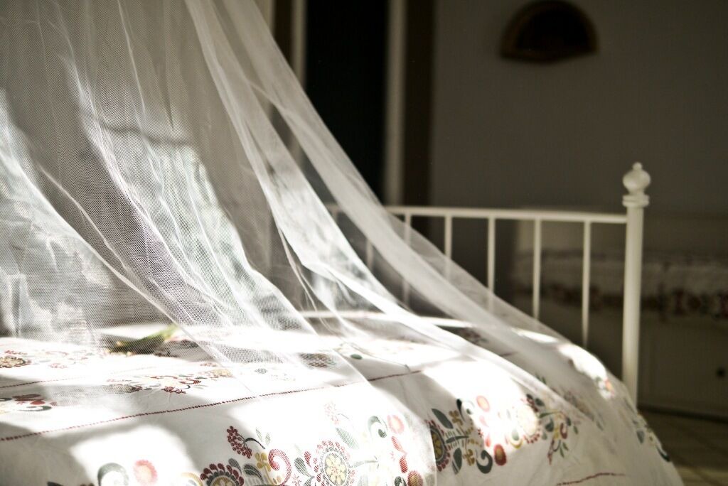 Photo of Bedroom in Malgrat de Mar