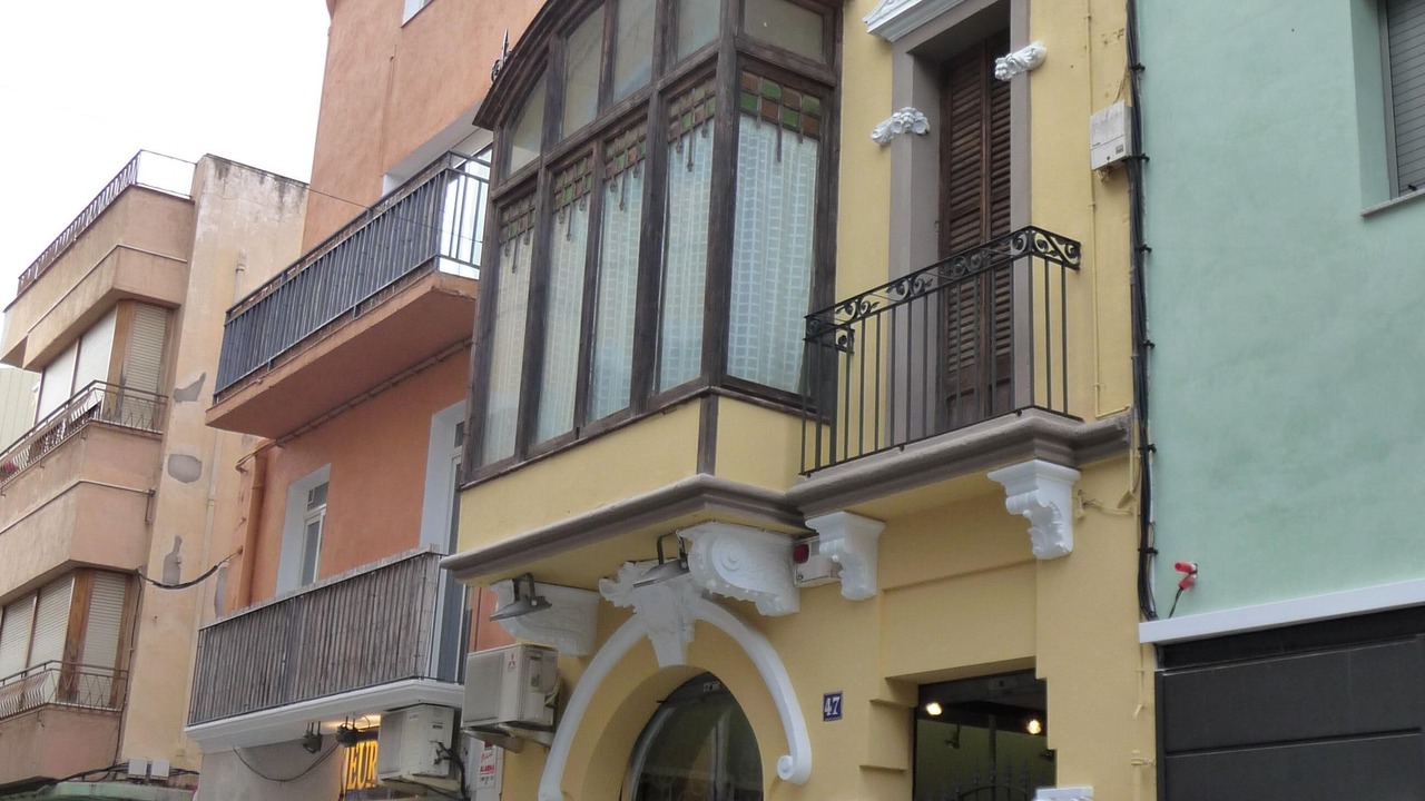 Photo of Outdoor in Malgrat de Mar