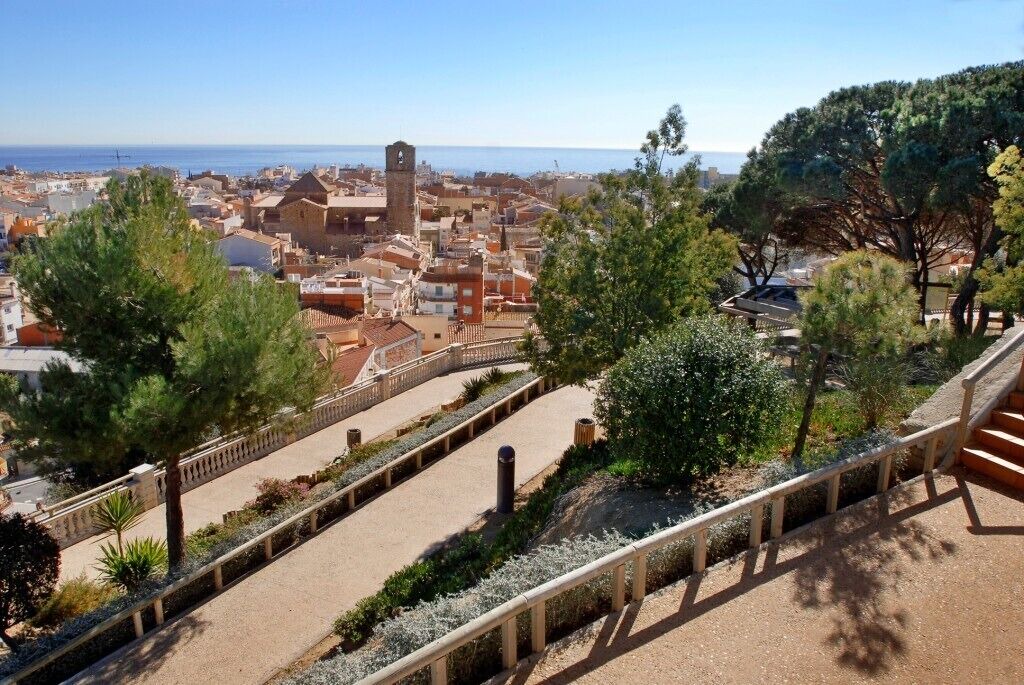 Photo of Others in Malgrat de Mar