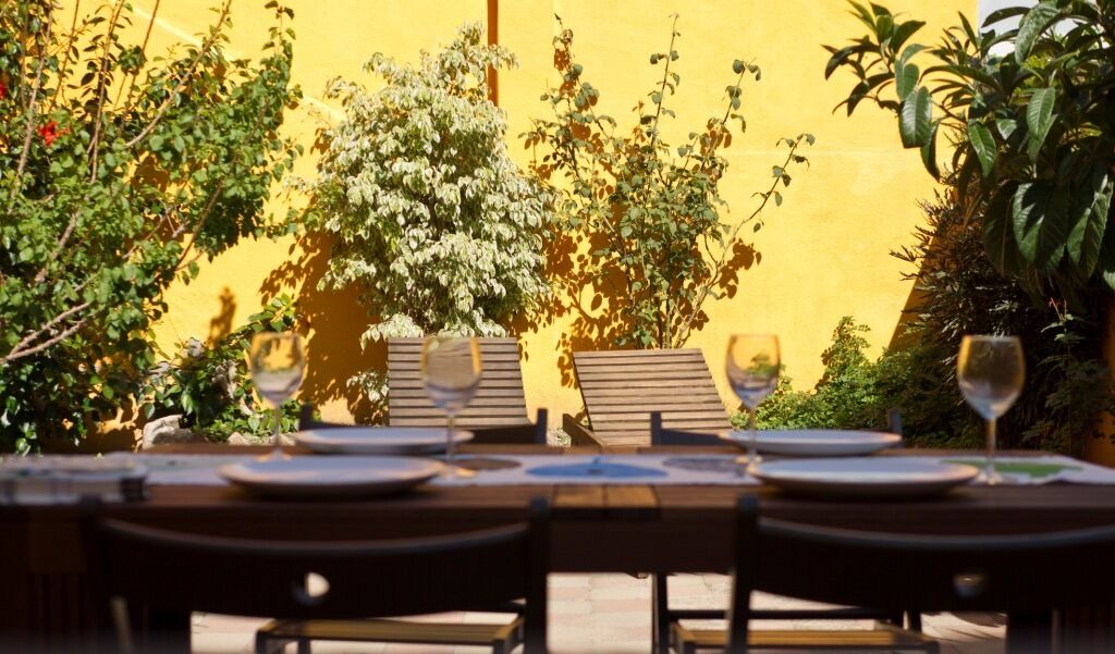 Photo of Outdoor in Malgrat de Mar