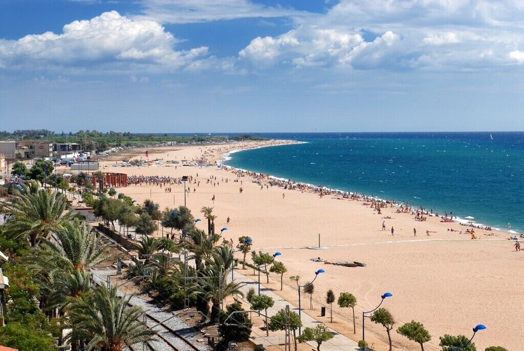 Photo of Others in Malgrat de Mar