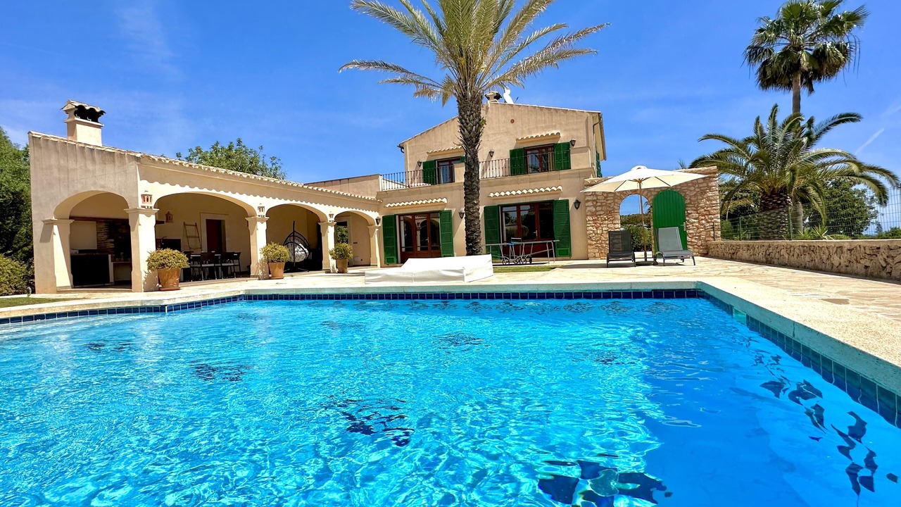 Photo of Outdoor in S Horta