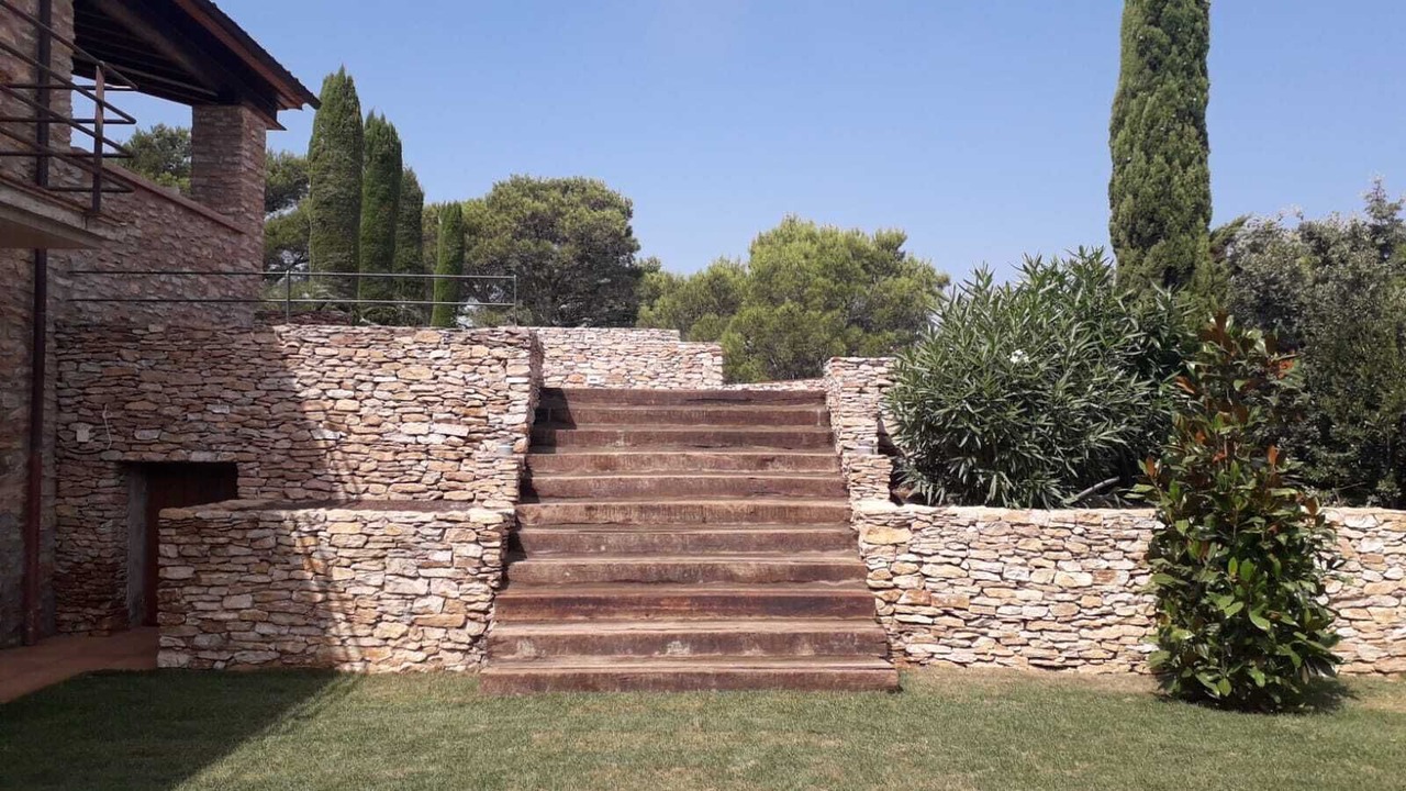Photo of Outdoor in Begur