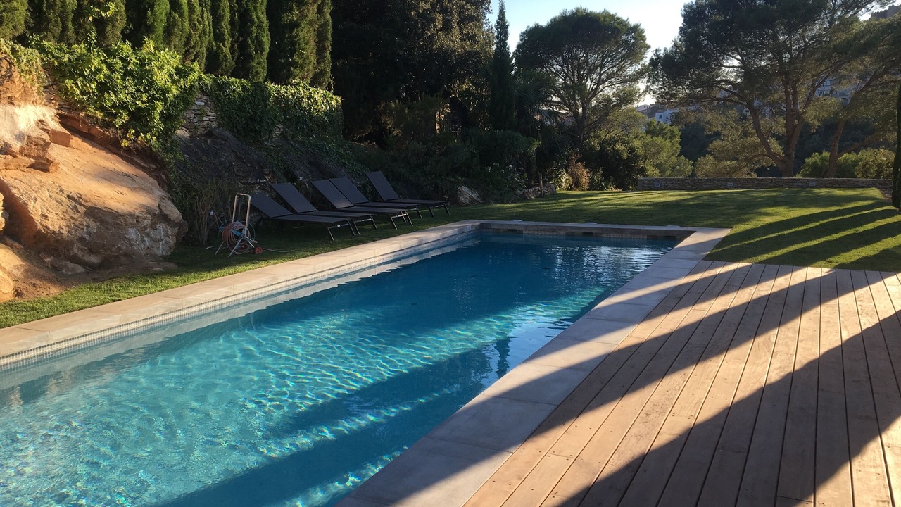 Photo of Outdoor in Begur