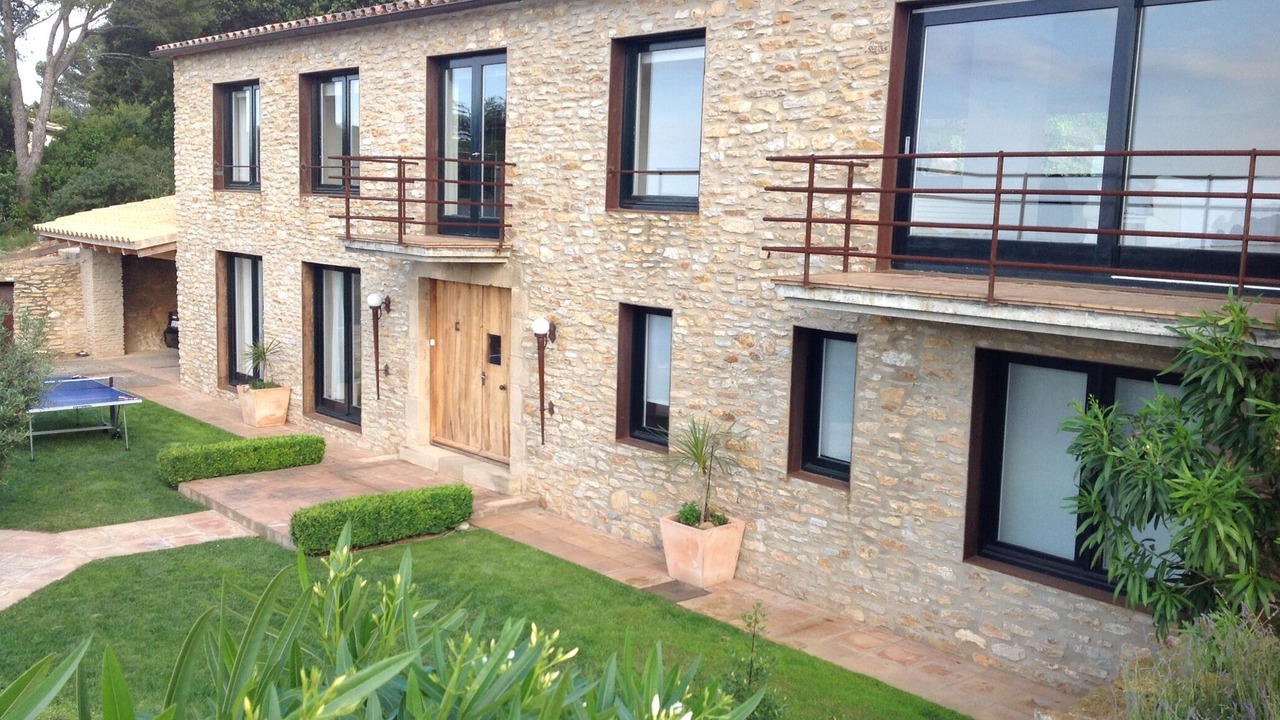 Photo of Outdoor in Begur