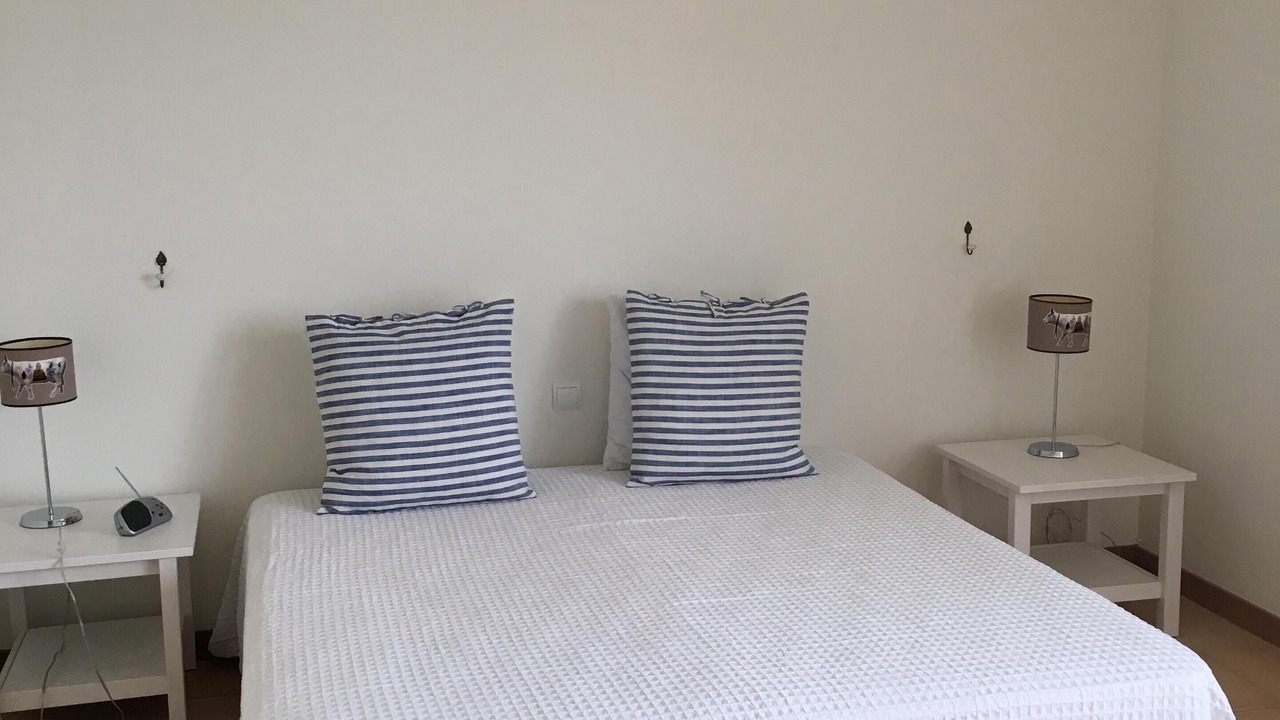 Photo of Bedroom in Begur