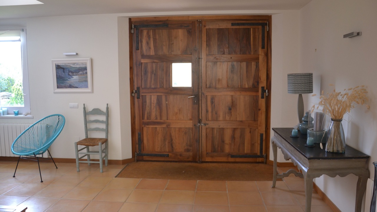 Photo of Others in Begur