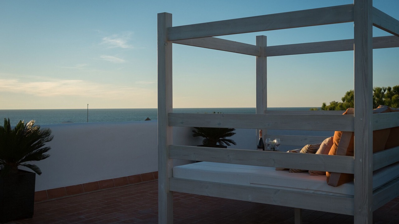 Photo of Others in Cabo Roche