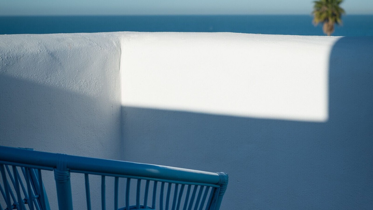 Photo of Others in Cabo Roche