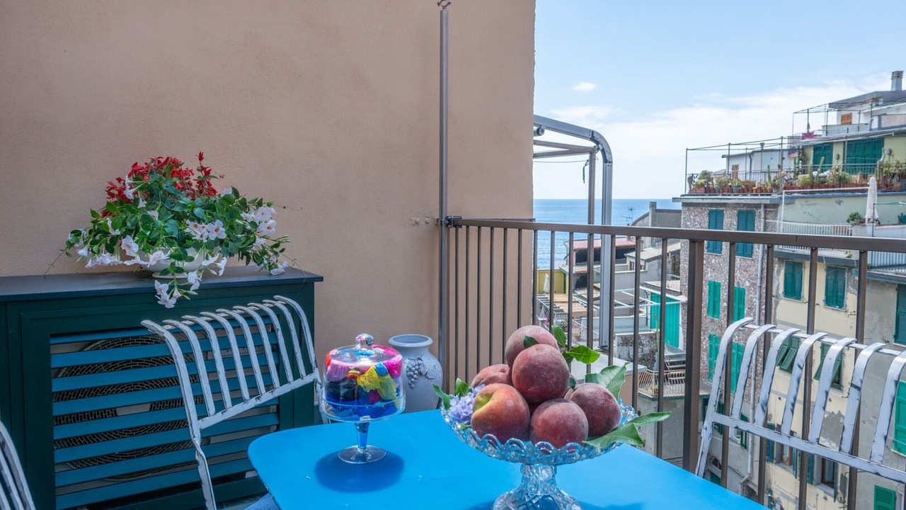 Photo of Outdoor in Riomaggiore