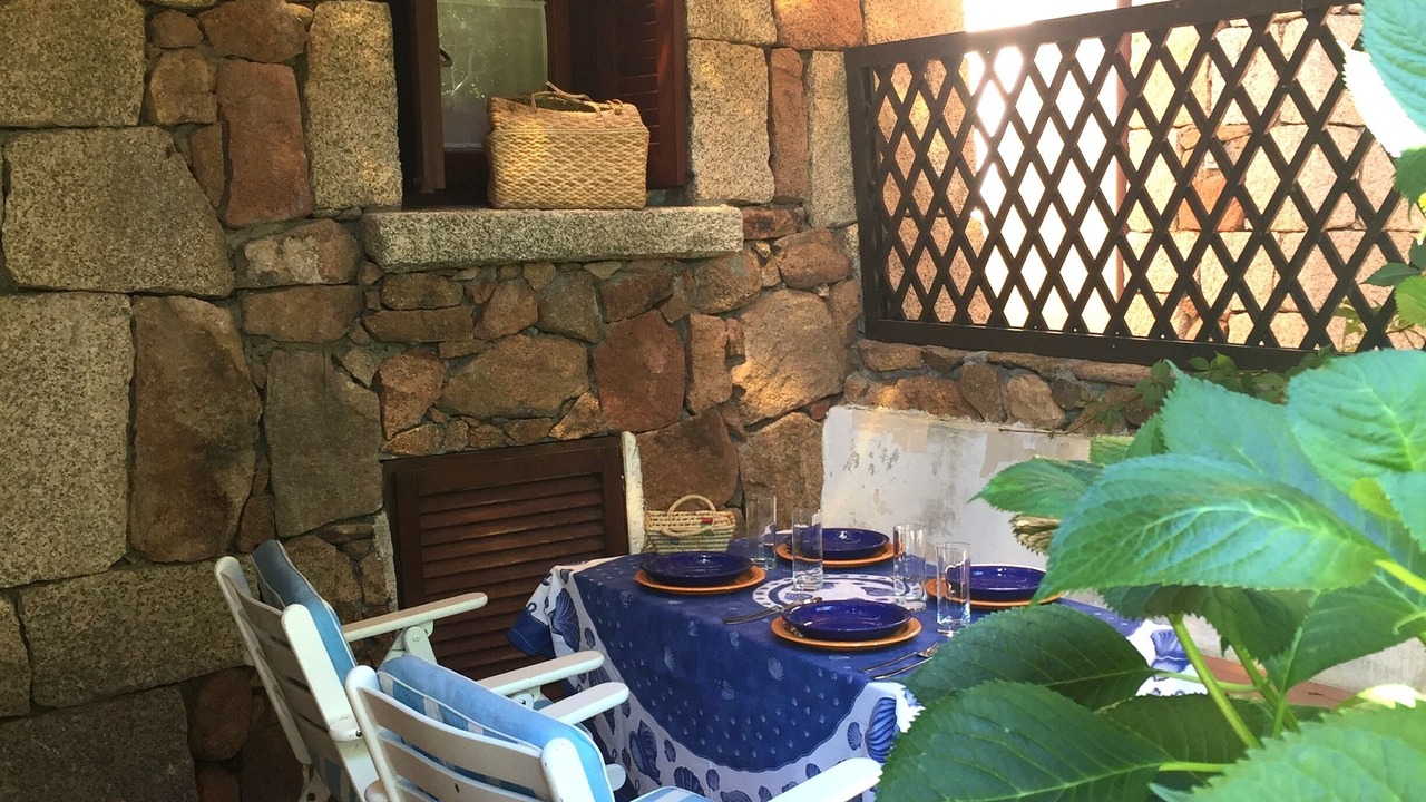 Photo of Outdoor in Puntaldia
