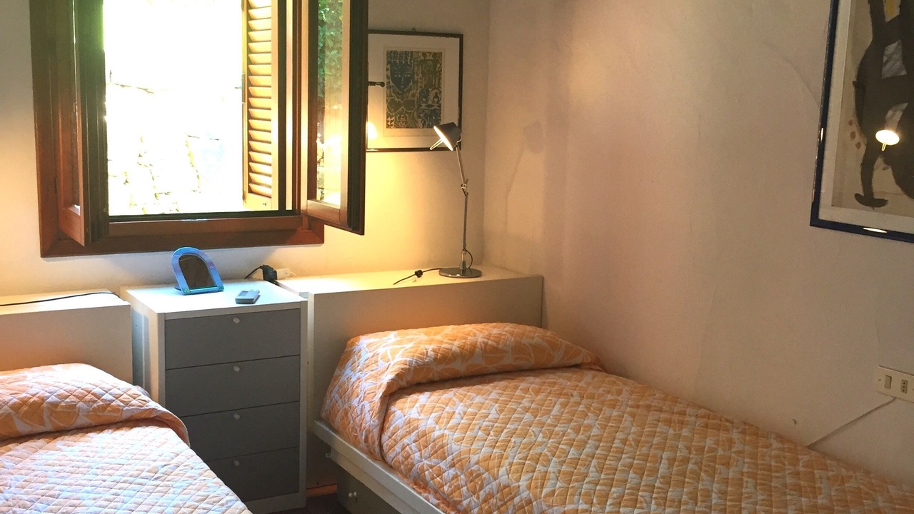 Photo of Bedroom in Puntaldia