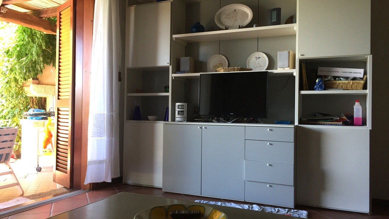 Photo of Others in Puntaldia
