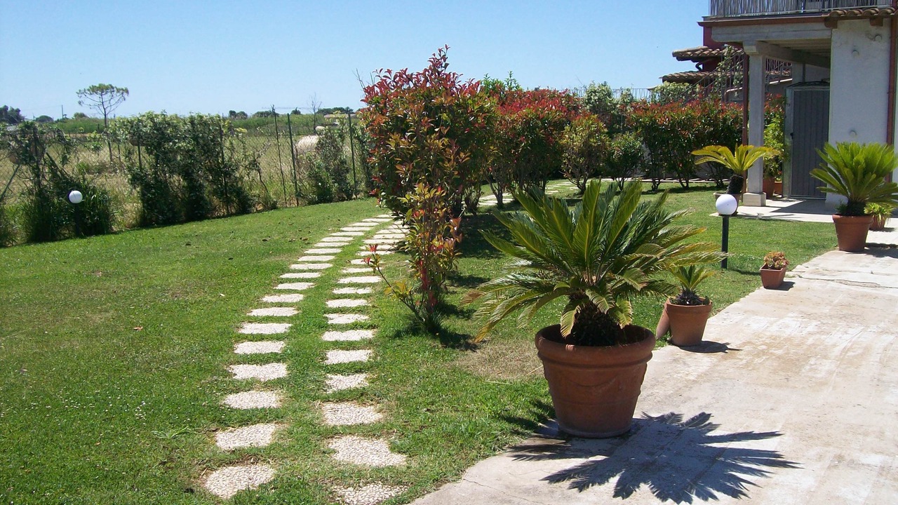 Photo of Outdoor in Ladispoli