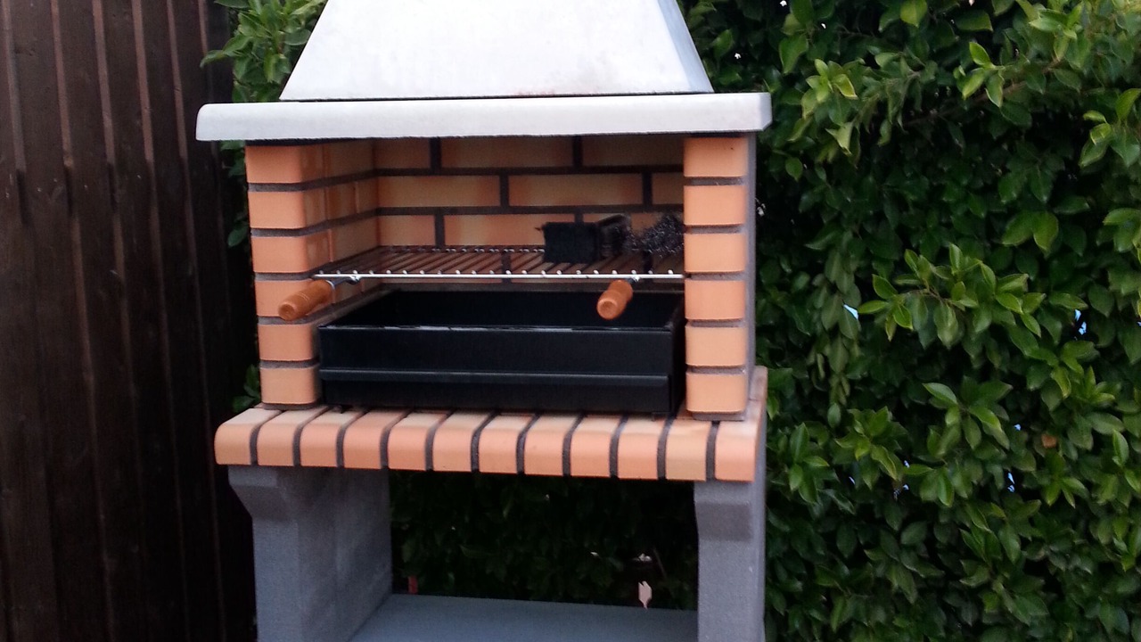 Photo of Outdoor in Torre-Pacheco