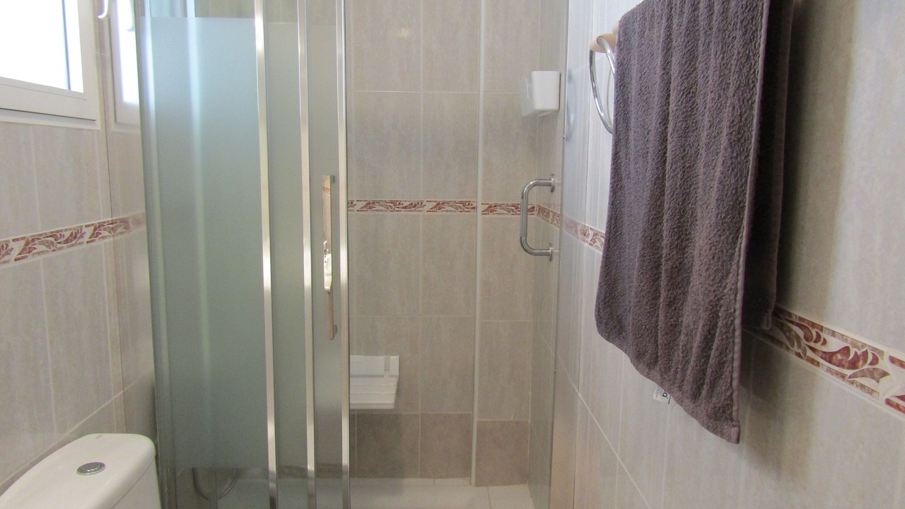 Photo of Bedroom in El Algar