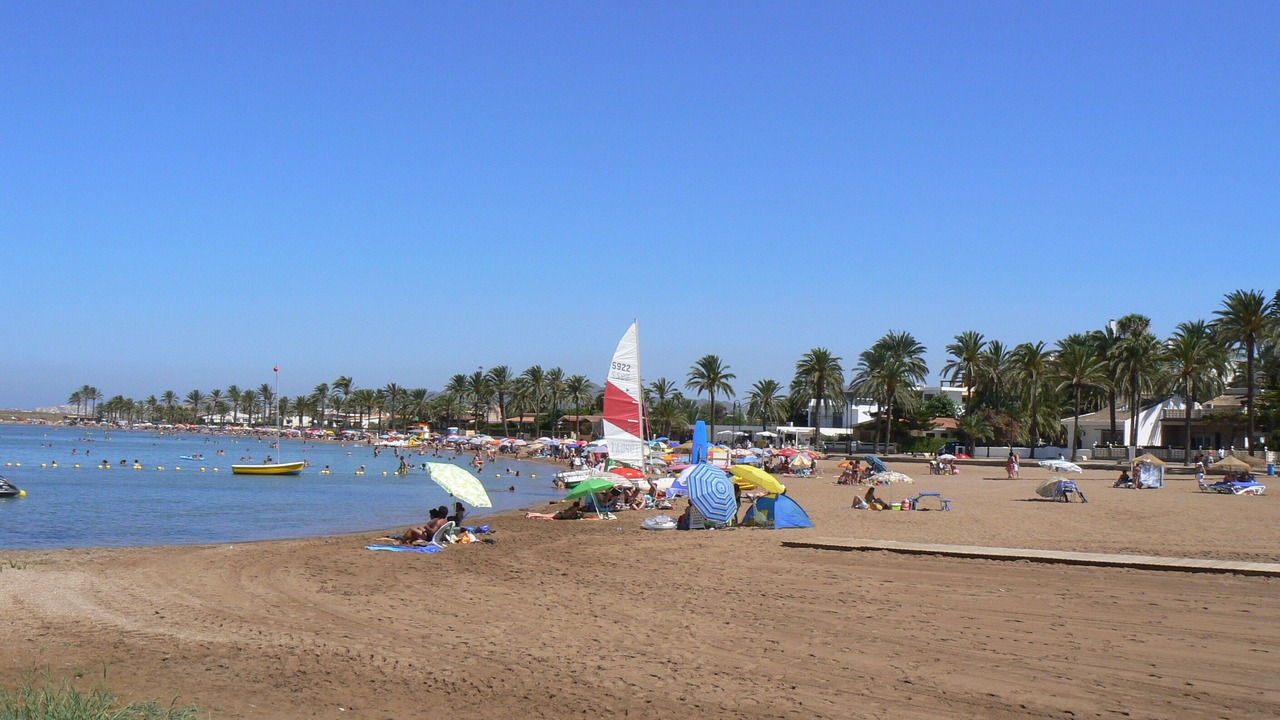 Photo of Others in El Algar
