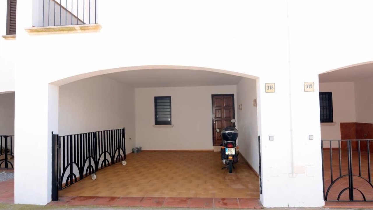 Photo of Outdoor in Torroella de Montgri