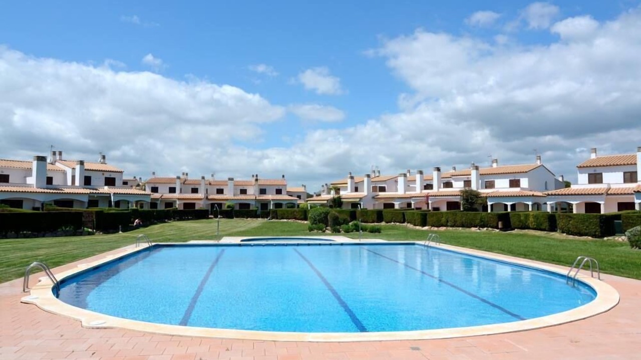 Photo of Outdoor in Torroella de Montgri