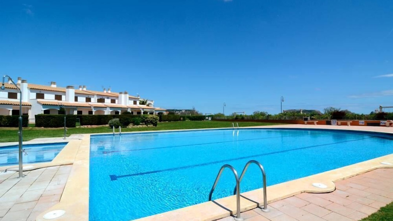Photo of Outdoor in Torroella de Montgri