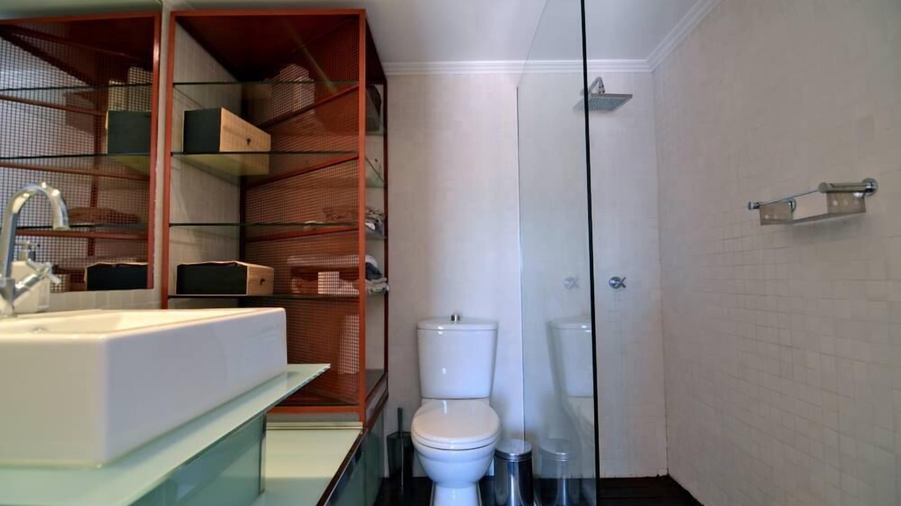 Photo of Bathroom in Torroella de Montgri