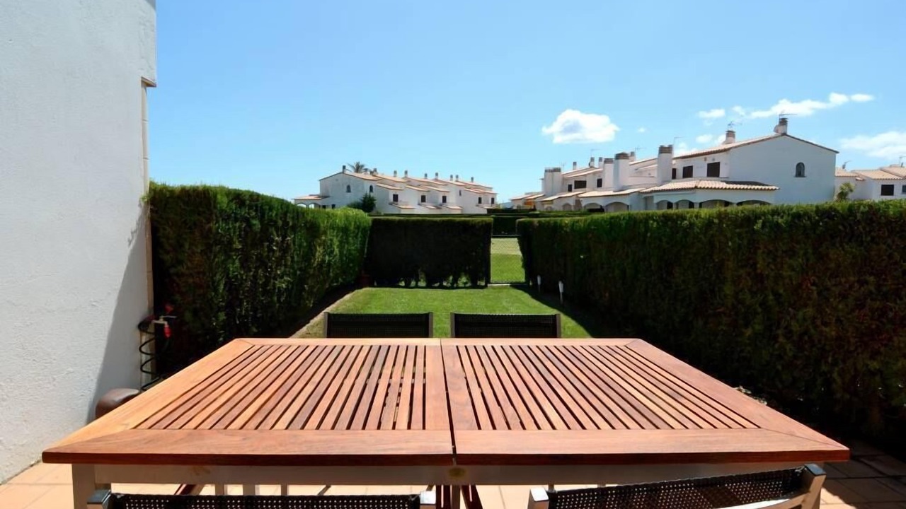 Photo of Outdoor in Torroella de Montgri