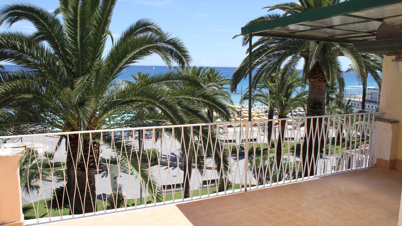 Photo of Outdoor in Loano