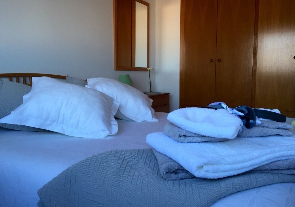 Photo of Bedroom in Altafulla