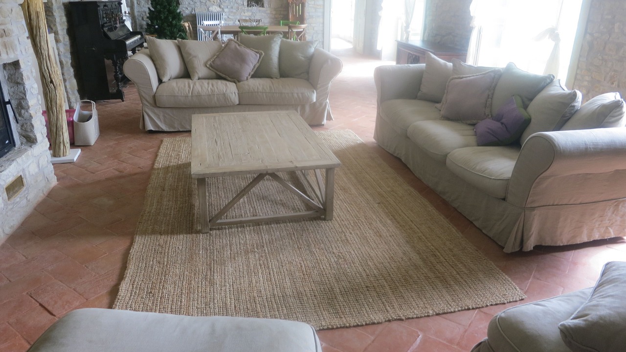 Photo of Livingroom in Montabone
