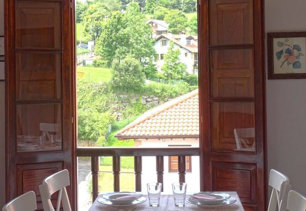 Photo of Others in Comillas City Center