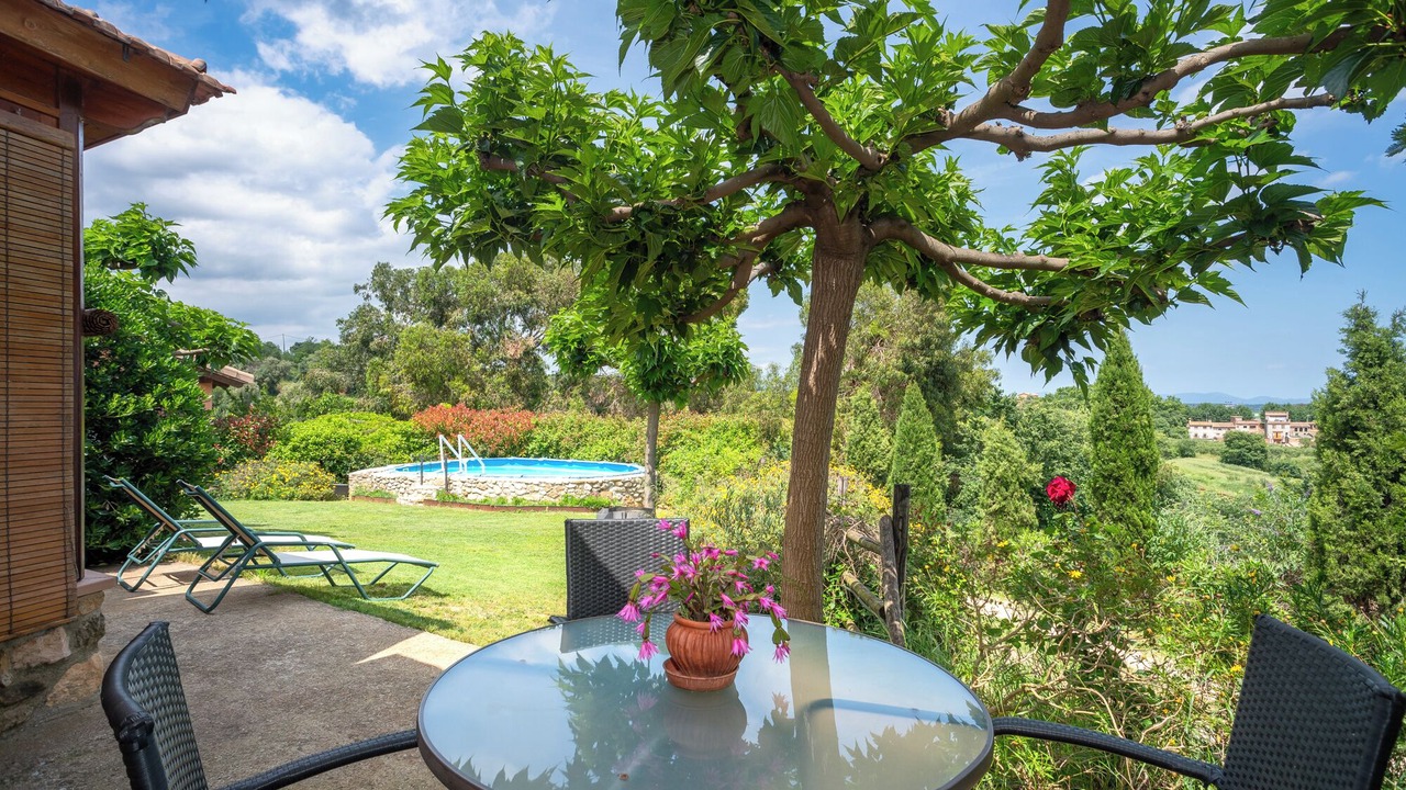 Photo of Outdoor in Llado