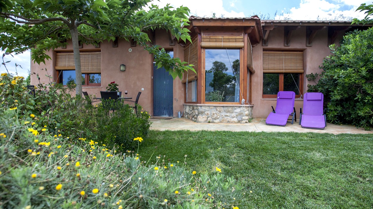Photo of Outdoor in Llado