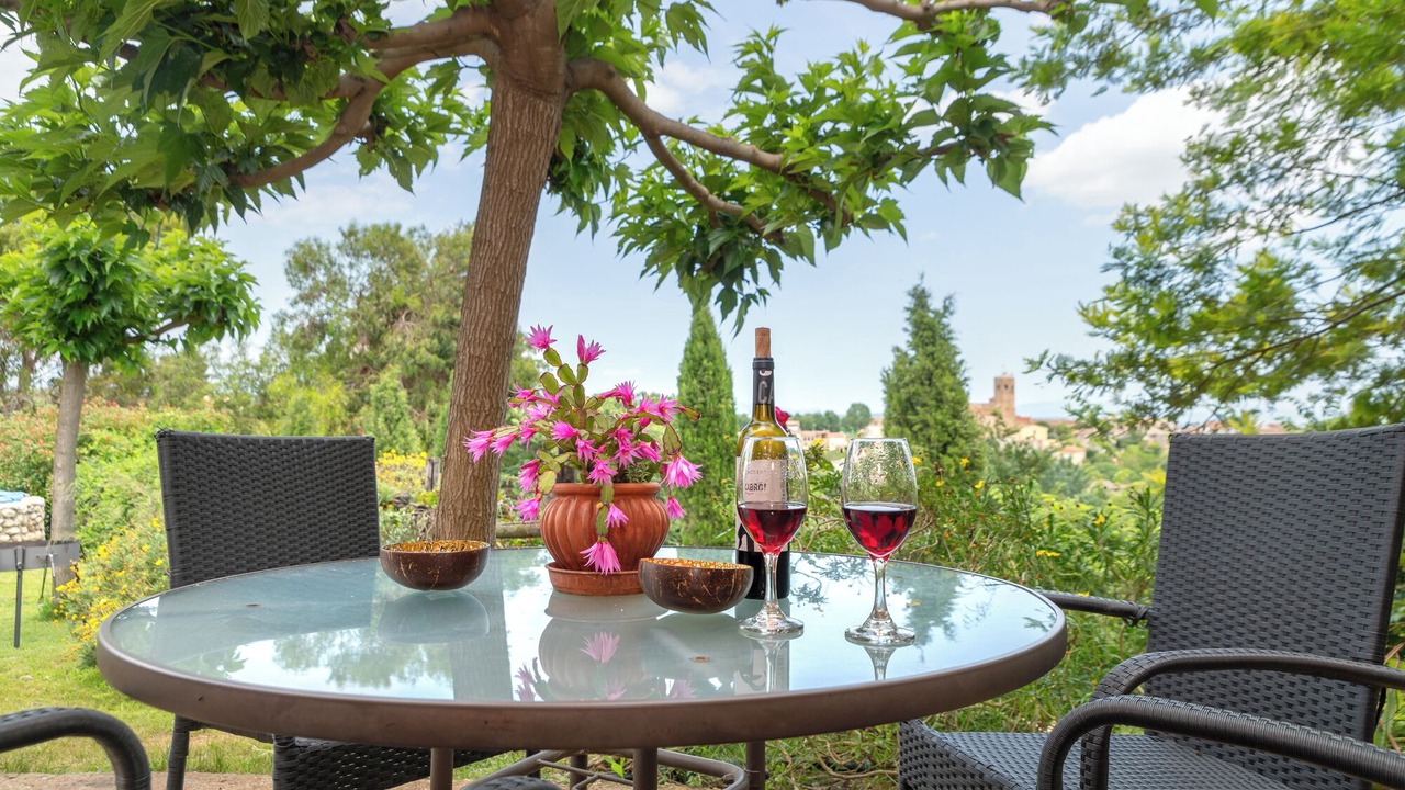 Photo of Outdoor in Llado
