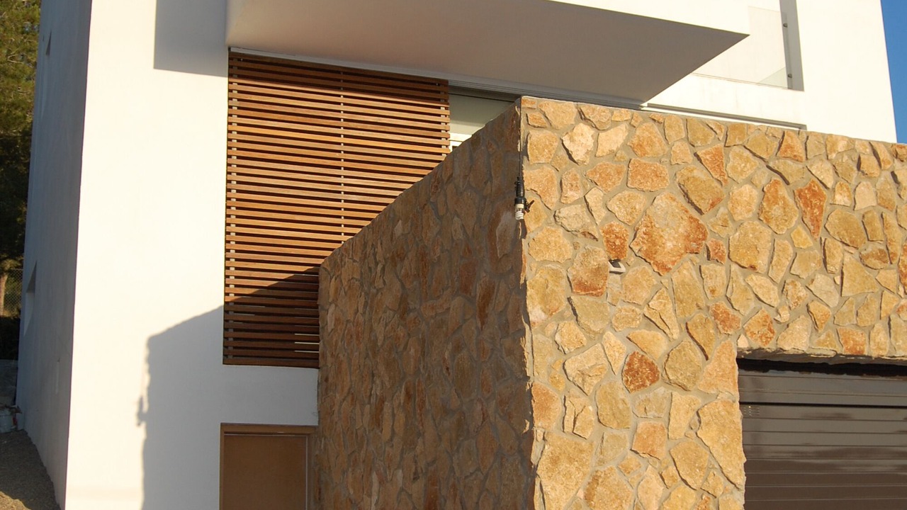 Photo of Outdoor in Canyelles
