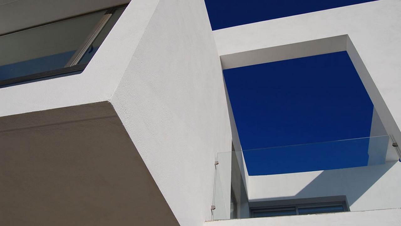 Photo of Outdoor in Canyelles