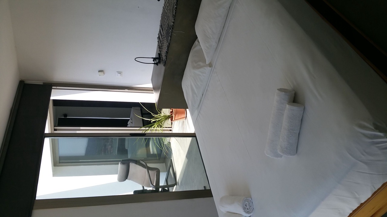 Photo of Bedroom in Canyelles