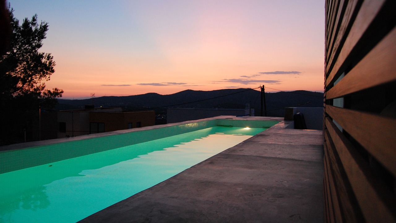 Photo of Outdoor in Canyelles