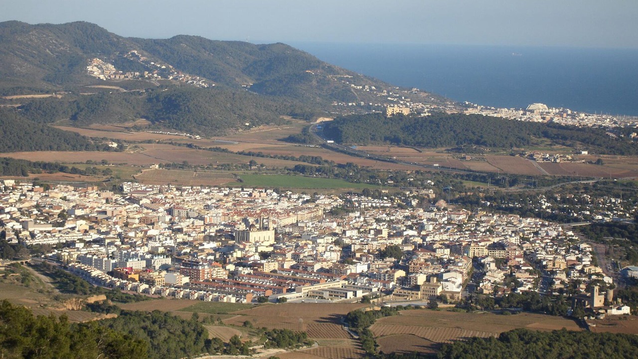 Photo of Others in Canyelles