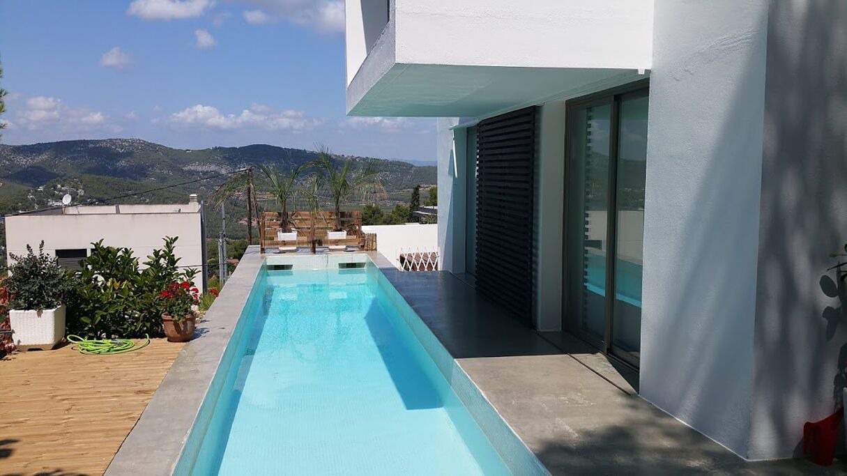 Photo of Outdoor in Canyelles