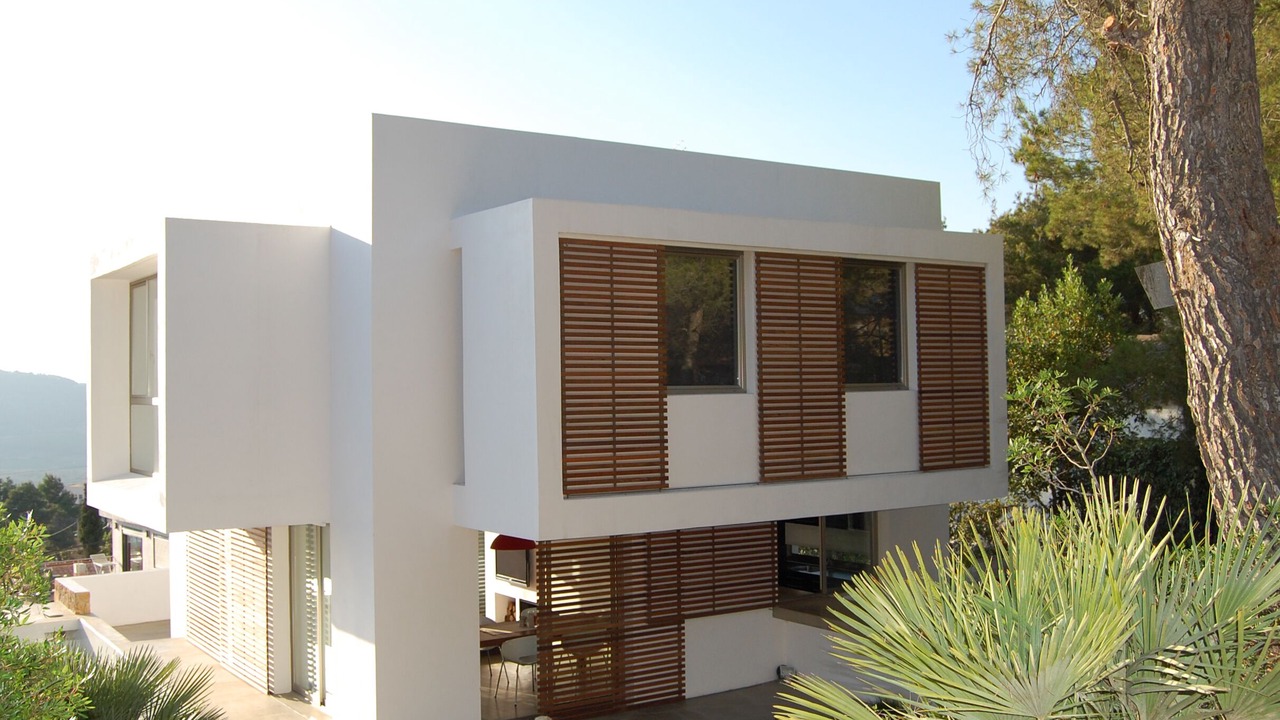 Photo of Outdoor in Canyelles